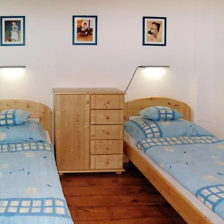 Feriehus Holiday Taller - Fod123 Balatonfenyves